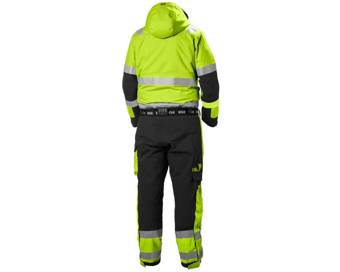71694_369-4-back.jpg