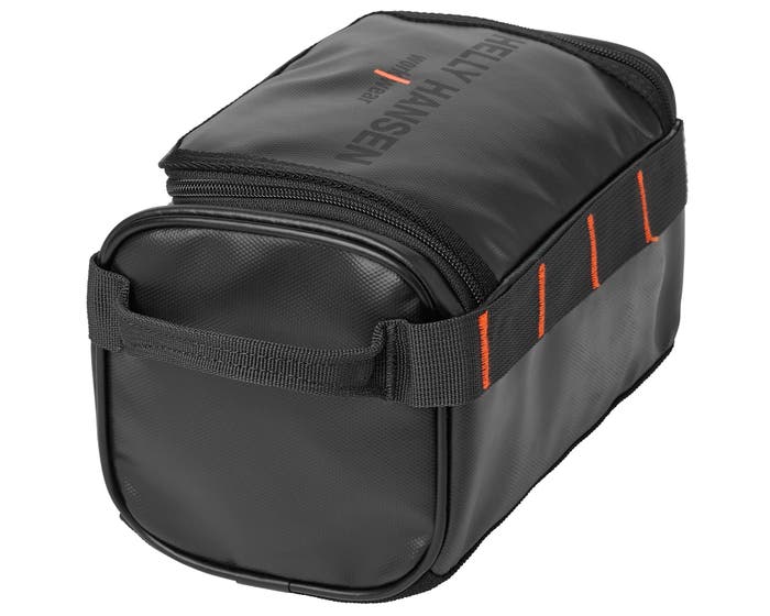 79580_990-4-back4.jpg